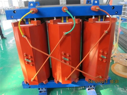 平桂SCB10-1250kva干式变压器现货规格
