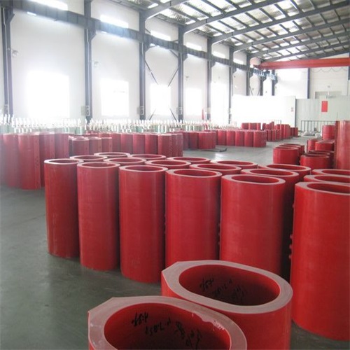 平桂SCB14-500KVA干式变压器
